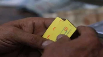 تفاصيل الأسعار الجديدة لتذاكر المترو 2026 حسب المحطات